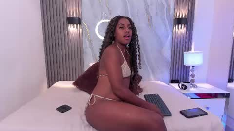 Nico  online show from June 21, 3:09 am