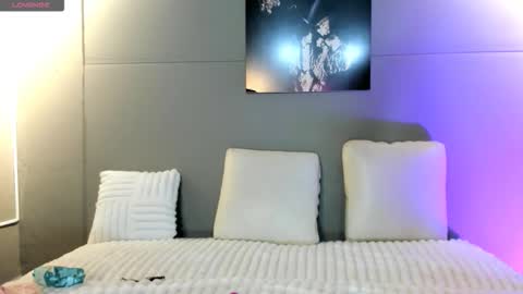 Nicol online show from March 11, 10:05 pm