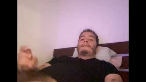 Snapshot of niconewestgate chatting on September 8, 2:16 pm niconewestgate online show from September 8, 2:16 pm