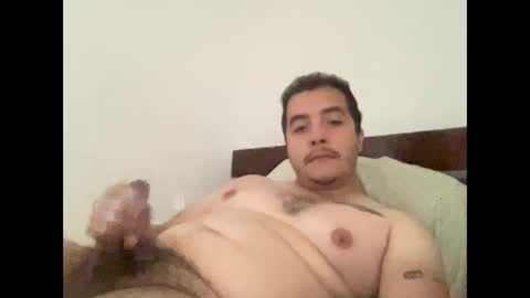 Snapshot of niconewestgate chatting on September 10, 6:19 pm niconewestgate online show from September 10, 6:19 pm