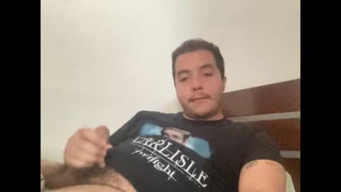 Snapshot of niconewestgate chatting on September 14, 4:50 pm niconewestgate online show from September 14, 4:50 pm