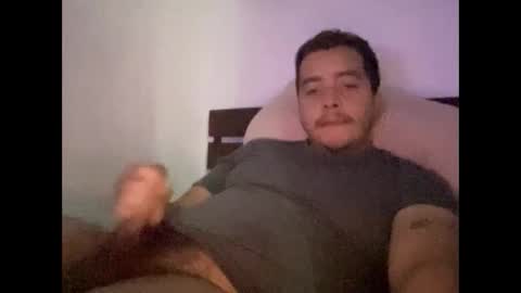 Snapshot of niconewestgate chatting on September 16, 1:45 pm niconewestgate online show from September 16, 1:45 pm