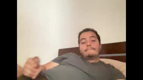 Snapshot of niconewestgate chatting on September 19, 4:51 pm niconewestgate online show from September 19, 4:51 pm