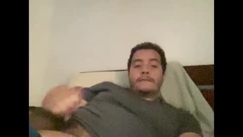 Snapshot of niconewestgate chatting on September 24, 4:10 pm niconewestgate online show from September 24, 4:10 pm