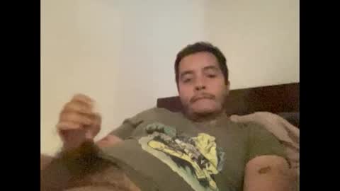 Snapshot of niconewestgate chatting on September 26, 2:32 pm niconewestgate online show from September 26, 2:32 pm