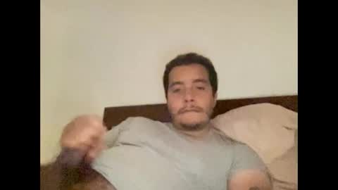 Snapshot of niconewestgate chatting on September 28, 4:23 pm niconewestgate online show from September 28, 4:23 pm