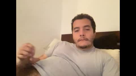 Snapshot of niconewestgate chatting on September 30, 3:28 pm niconewestgate online show from September 30, 3:28 pm