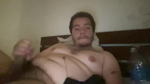 Snapshot of niconewestgate chatting on October 5, 12:09 am niconewestgate online show from October 5, 12:09 am