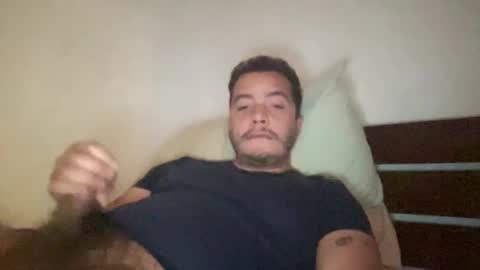 Snapshot of niconewestgate chatting on October 6, 4:26 pm niconewestgate online show from October 6, 4:26 pm