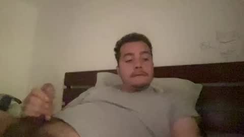 Snapshot of niconewestgate chatting on October 9, 5:55 pm niconewestgate online show from October 9, 5:55 pm