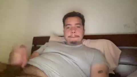 Snapshot of niconewestgate chatting on October 11, 4:16 pm niconewestgate online show from October 11, 4:16 pm