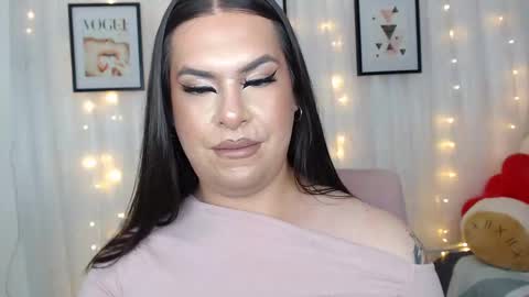 nicoobaby online show from February 15, 10:42 pm