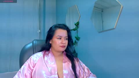Snapshot of nicooll_07 chatting on May 21, 11:50 am nicooll_07 online show from May 21, 11:50 am