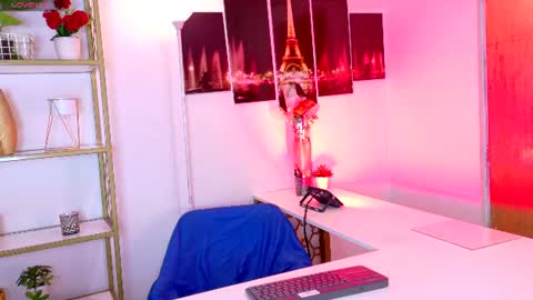 Snapshot of nicooll_07 chatting on June 26, 11:14 am nicooll_07 online show from June 26, 11:14 am