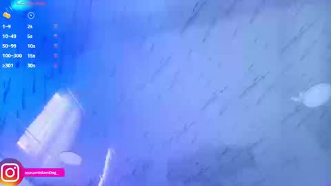 Lizzie online show from September 15, 9:15 pm