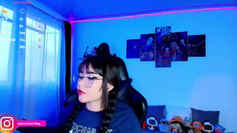 Lizzie online show from September 28, 10:48 pm