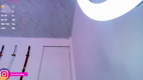 Lizzie online show from November 16, 9:09 pm