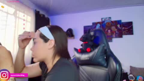 Lizzie online show from March 10, 10:04 pm