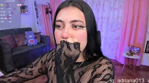      900   300   online show from March 9, 5:44 am