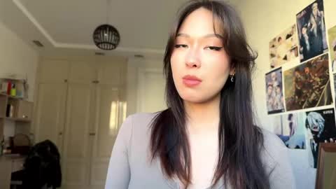 Hanna online show from April 30, 9:59 am