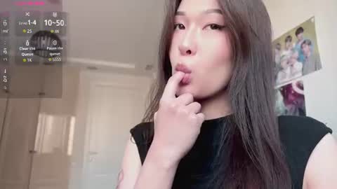 Hanna online show from June 26, 8:19 am