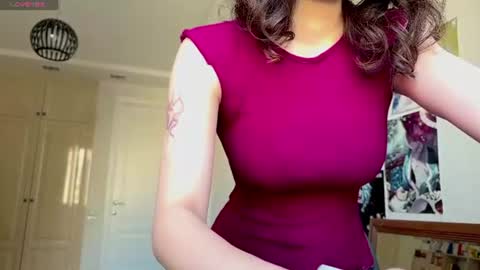 Hanna online show from July 13, 9:12 am
