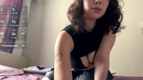 Hanna online show from July 20, 10:39 am