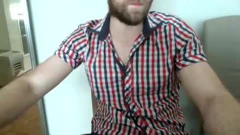 nieznajomy33 online show from May 30, 3:09 pm