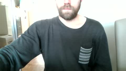 nieznajomy33 online show from May 31, 8:21 am