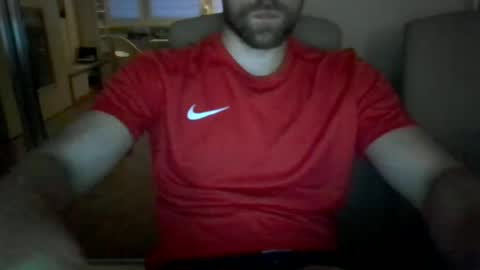 nieznajomy33 online show from July 1, 7:24 pm