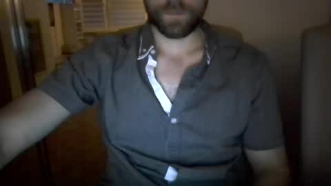 nieznajomy33 online show from July 13, 7:49 pm