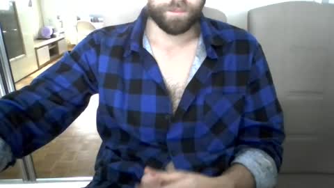 nieznajomy33 online show from July 24, 3:43 pm