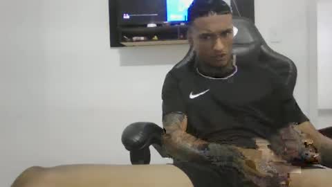 nigeryano22 online show from June 15, 5:15 pm
