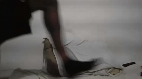 nigeryano22 online show from June 29, 10:48 am