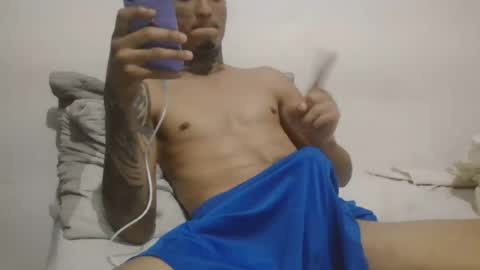 nigeryano22 online show from August 4, 8:55 pm