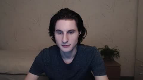 Snapshot of night__wolf chatting on March 22, 2:59 am Night Wolf online show from March 22, 2:59 am