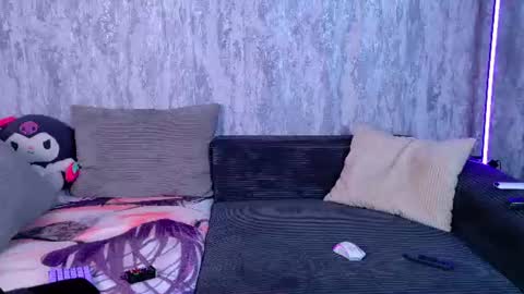 Snapshot of night_angell chatting on June 29, 2:50 pm Night angel online show from June 29, 2:50 pm