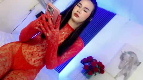 night_crystal1111 online show from February 24, 3:10 pm