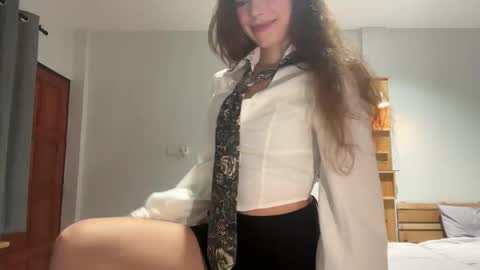 Snapshot of night_jelly chatting on October 29, 2:52 pm Aurora online show from October 29, 2:52 pm