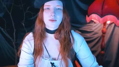 Snapshot of night_liliths chatting on October 7, 12:52 am Lilitht online show from October 7, 12:52 am