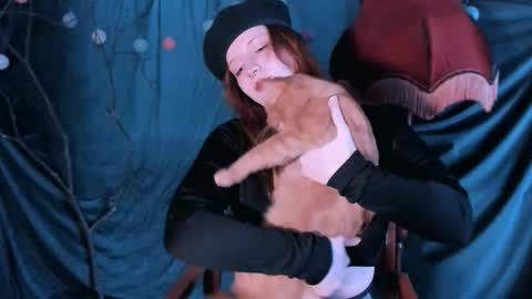 Lilitht online show from November 21, 8:46 am