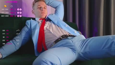 Snapshot of night_wwwolf chatting on January 4, 3:18 am Jameson online show from January 4, 3:18 am