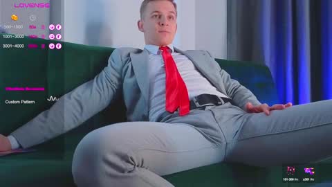 Snapshot of night_wwwolf chatting on January 7, 11:16 am Jameson online show from January 7, 11:16 am