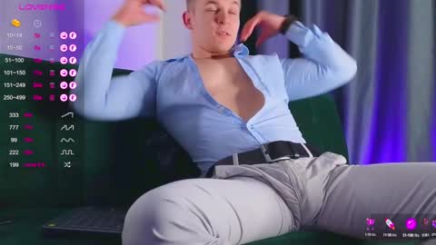 Snapshot of night_wwwolf chatting on January 14, 1:28 pm Jameson online show from January 14, 1:28 pm