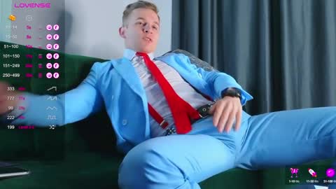 Snapshot of night_wwwolf chatting on January 17, 10:22 am Jameson online show from January 17, 10:22 am