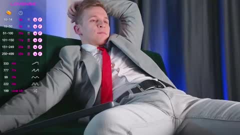 Snapshot of night_wwwolf chatting on February 21, 1:11 pm Jameson online show from February 21, 1:11 pm