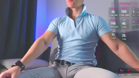 Snapshot of night_wwwolf chatting on November 28, 3:53 am Jameson online show from November 28, 3:53 am