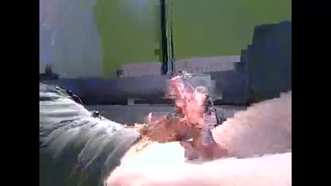 Snapshot of nightfox778899 chatting on January 15, 9:14 am Nightfox778899 online show from January 15, 9:14 am