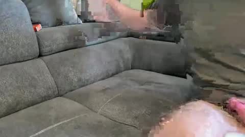 Snapshot of nightfox778899 chatting on February 10, 8:51 am Nightfox778899 online show from February 10, 8:51 am