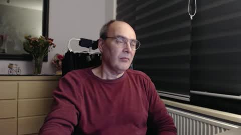 Snapshot of nightkeeper63 chatting on November 2, 1:19 am nightkeeper63 online show from November 2, 1:19 am